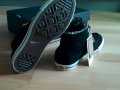 Нови Converse All Star Moccasins, оригинал, снимка 3