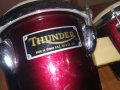 THUNDER-маркови бонгоси-музикантски-внос англия, снимка 3