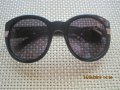 Слънчеви дамски очила Собре, снимка 1 - Слънчеви и диоптрични очила - 22366189