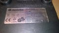 metabo-c45 4.8-18voltts/2amp-зарядно-внос швеицария, снимка 10