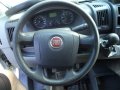 Fiat Ducato 2.3multiget-На части, снимка 10