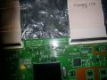 T-con board BN41-01790C BN95-00580C, снимка 2