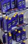 Моторно масло Royal Purple, серия HPS, снимка 1 - Аксесоари и консумативи - 14598001