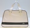Нова чанта Lacoste Sports, оригинал, снимка 4