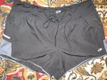 Шорти CRAFT, SPEEDO, CHAMPION, NEW BALANCE   дамски, снимка 6