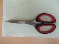 Ножица за рязане на ленти, снимка 6