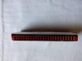 Хармоника стара немска OLYMPIA, снимка 4