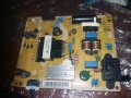 Power Supply Board BN44-00695A L28S0_ESM