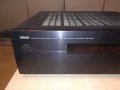 Yamaha Dsp-e580 Digital Sound Processing Amplifier-внос швеицария, снимка 5