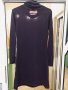 Италианска рокля ,М, снимка 5