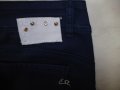 Къси панталони CAMBIO, S&S, YES ZEE   дамски,С-М и ХЛ, снимка 13