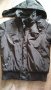 Зимно детско яке, снимка 5