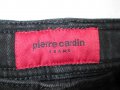 Pierre Cardin мъжки дънки., снимка 2