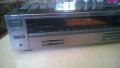 jvc rx-305ltn-stereo receiver-внос швеицария, снимка 7