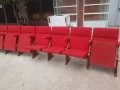 Столове за киносалон , снимка 5
