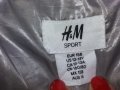 H&M sport, снимка 2