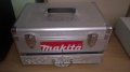 makita-куфар за инструменти, снимка 7