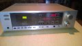 pioneer rx-30l-stereo cassette receiver-made in japan, снимка 3