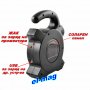ПРЕНОСИМ СОЛАРЕН ФЕНЕР с ПРОЖЕКТОР Cob Work Lights JY-819A , снимка 3