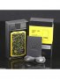 Vaporesso Tarot Pro Box Mod 160W TC vape нов вейп, снимка 2