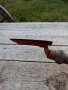 Старинен инструмент, снимка 7