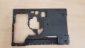 Нов корпус долен капак Lenovo G570 G575 Bottom Base Chassis Cover Case With HDMI Port Parts