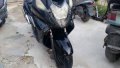 Honda Silver Wing 400 2007г. - На части, снимка 6