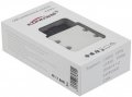 Професионален Konnwei® ELM327 on/off интерфейс за диагностика на автомобили OBD2, 100% универсален, снимка 8