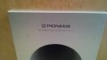 pioneer-пасивен събуфер-28х27х19см-внос швеицария, снимка 9
