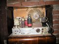 Старо радио - 6, снимка 5