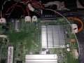 MAIN BOARD 715G8132-M01-B00-005T, снимка 3