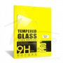 Стъклен протектор/ закалено стъкло за таблет Lenovo Tab 4 8
