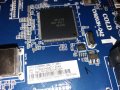 Основна платка - MAIN BOARD CV9203H-Q42, снимка 2