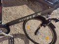Градски алуминиев велосипед., снимка 13