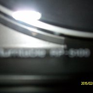 гамофон оптоника -шарп, снимка 2 - Плейъри, домашно кино, прожектори - 17567239