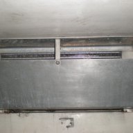 хладилни агрегати за камион, снимка 3 - Аксесоари и консумативи - 15485293