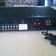 siemens rx-400-r7 selected edition-rds-stereo receiver-нов внос от швеицария, снимка 17 - Ресийвъри, усилватели, смесителни пултове - 7828748