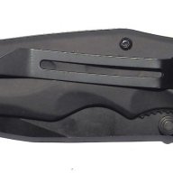 НОЖ СГЪВАЕМ BOKER  85/195, снимка 3 - Ножове - 13561672