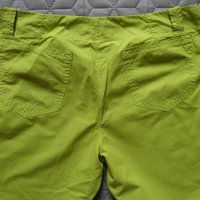 Дамски сет летен резидав панталон и тениска, снимка 5 - Панталони - 26122220
