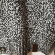 Esprit това жилетка, снимка 2 - Пуловери - 17405462
