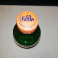 Fanta , снимка 3 - Колекции - 25777923