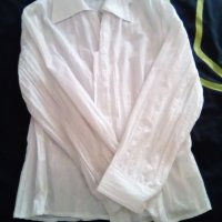 дамски ризи по 12лева за 1 брой, снимка 3 - Ризи - 21391060