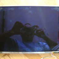 Sony Vaio Pcg-791m лаптоп на части, снимка 4 - Части за лаптопи - 9000338