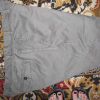 Къси панталони 1953 JEANS, DRESSMANN  мъжки,ХЛ, снимка 9 - Къси панталони - 26114260