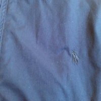 Polo Ralph Lauren-мъжко яке-XL, снимка 5 - Якета - 20073826