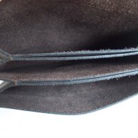 Дамски чанти ест.кожа ръчна изработка, снимка 11 - Чанти - 20828039