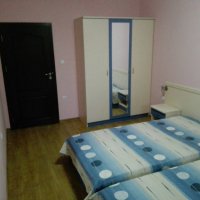 Апартамент за нощувки в Стара Загора, снимка 5 - Квартири, нощувки - 21881095