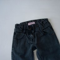  Pretty Sille, хубави дънки за момиче,098 см.  , снимка 4 - Детски панталони и дънки - 16392922
