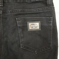 Продавам лот от панталони и дънки внос от чужбина оригинални ПРОМОЦИЯ, снимка 9 - Панталони - 23156629