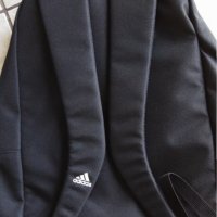 adidas раница, снимка 6 - Раници - 24810651